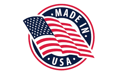 TonicGreens Made in USA