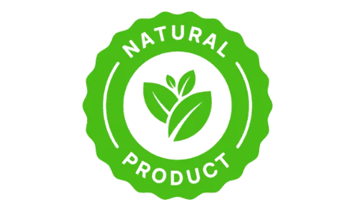 TonicGreens 100% Natural